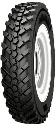 ALLIANCE VF 230/95 R 48 146D AGRIFLEX_363+ TL