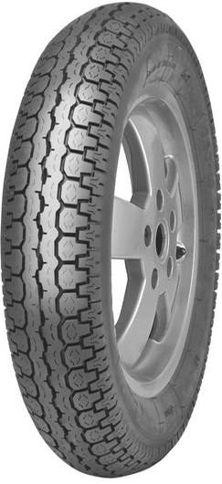 MITAS B14 4/80 R 10 74J