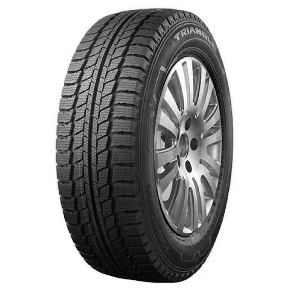 TRIANGLE SNOWLINK LL01 225/70 R 15 112/110R