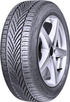 GISLAVED SPEED 606 SUV 255/55 R 18 109W