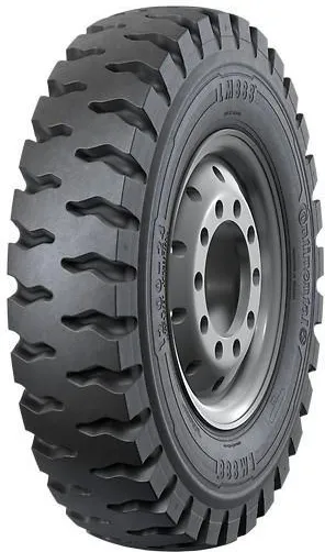 CONTINENTAL LM888 12/80 R 24 152B