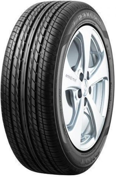 TOYO PROXES NE02 215/60 R 16 95H