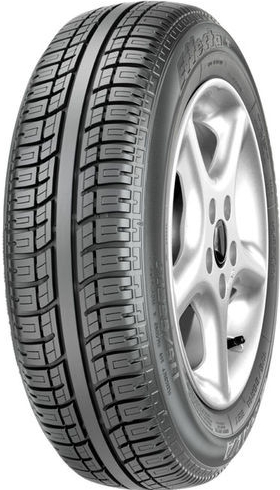 SAVA EFFECTA 145/80 R 12 74T