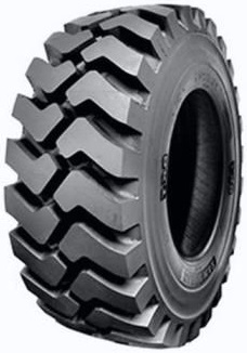 BKT EARTHMAX SR 51 23.5/80 R 25 195A2