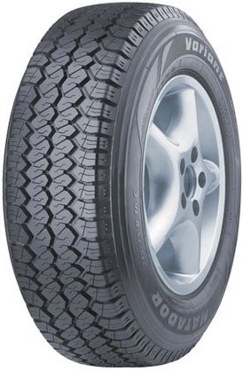 MATADOR MPS115 225/70 R 15 112R