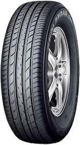 YOKOHAMA GEOLANDAR G98FV 225/65 R 17 102V