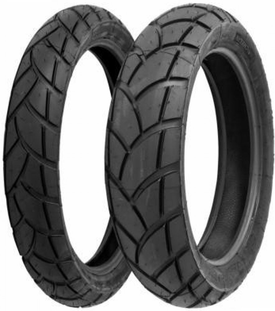 MICHELIN ANAKEE 2 100/90 R 19 57H