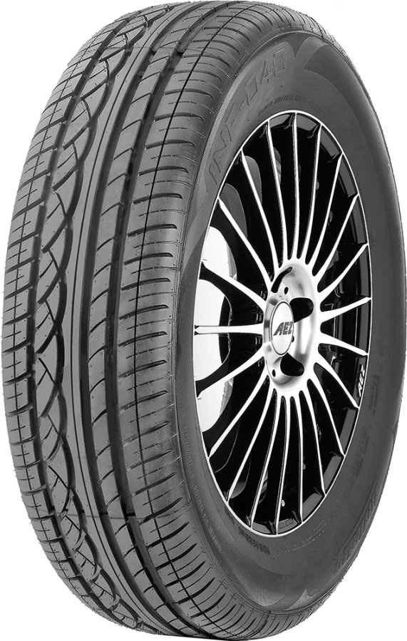 INFINITY INF040 205/60 R 15 91V