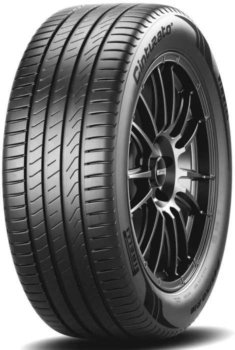 PIRELLI CINTURATO (C3) 225/55 R 18 102Y