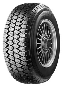 TOYO H03 195/80 R 14 106S