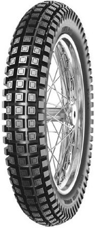 MITAS ET 01 4/80 R 18 64M