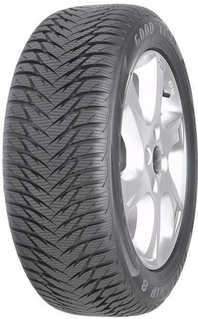 GOODYEAR ULTRAGRIP 8 195/55 R 16 87H