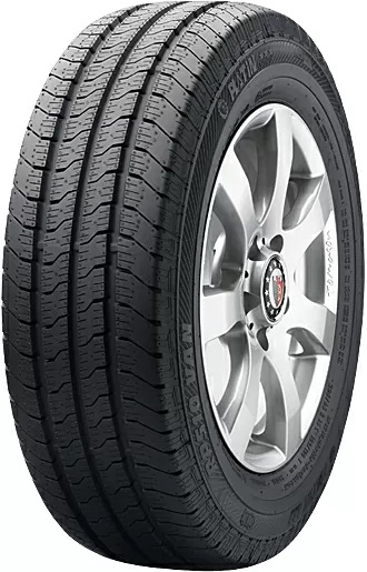 PLATIN RP 510 VAN 205/70 R 15 106/104R