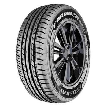 FEDERAL FORMOZA AZ01 225/40 R 18 92W