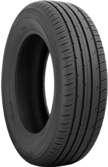 TOYO TRANPATH J61 195/65 R 15 91H