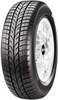 NOVEX ALL SEASON 195/65 R 15 95H