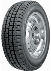 SEBRING FORMULA VAN+ (101) 205/65 R 16 107T