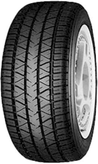 YOKOHAMA S70D 175/65 R 15 84S