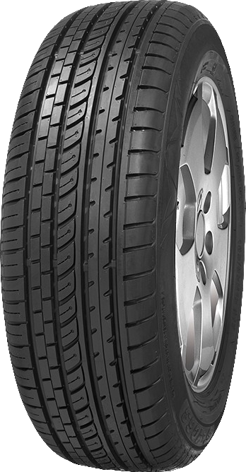 MINERVA F108 225/45 R 17 91W