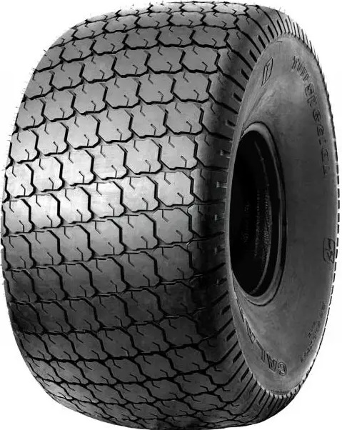 GALAXY TURF SPECIAL 33/16 R 16.1 135/147A6