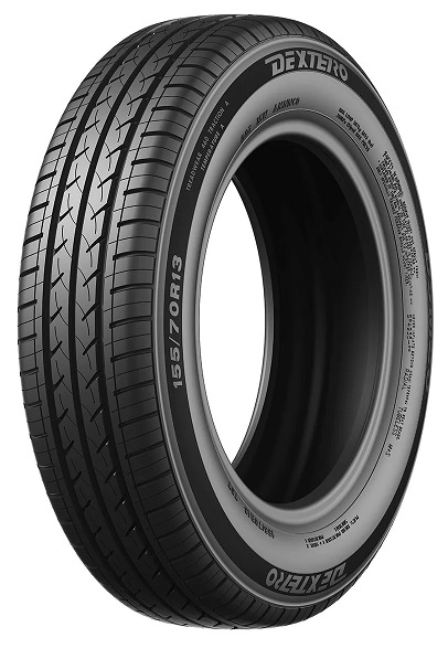 DEXTERO DSM20 175/70 R 13 82T