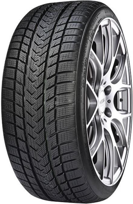 GRIPMAX PRO WINTER 255/45 R 20 105V