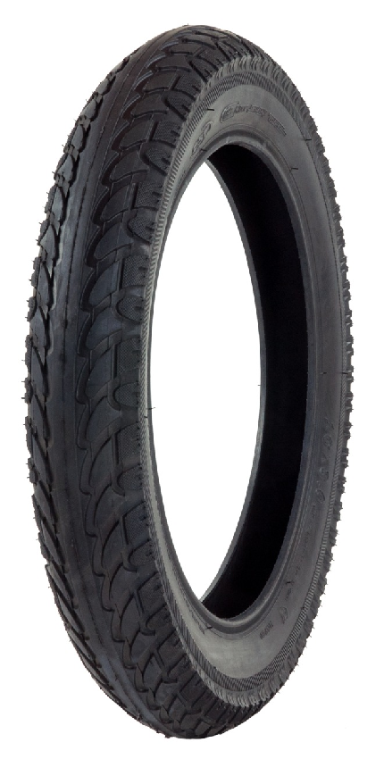 CST C1488 16/80 R 3 