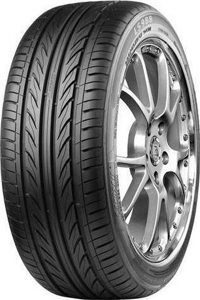 LANDSAIL LS988 245/35 R 19 97W