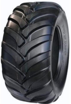 STARCO MP FLOTRAK RF 570/60 R 22.5 168E