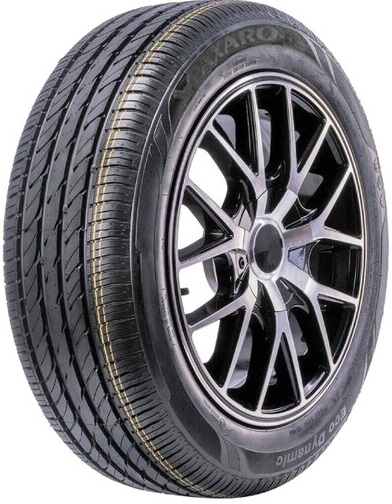 PAXARO ECO DYNAMIC 195/65 R 15 95V