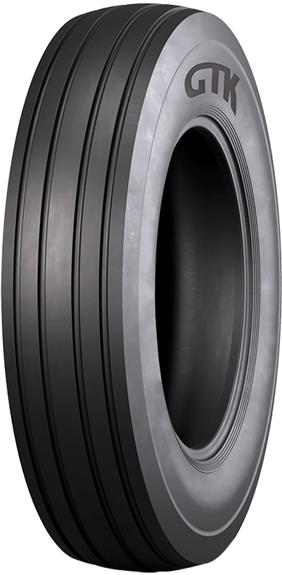 GTK BT48 16/70 R 20 154A6