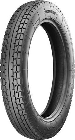 HEIDENAU K 28 4/80 R 18 70P