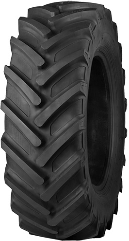 ALLIANCE AS 370 260/70 R 16 109A8/106B