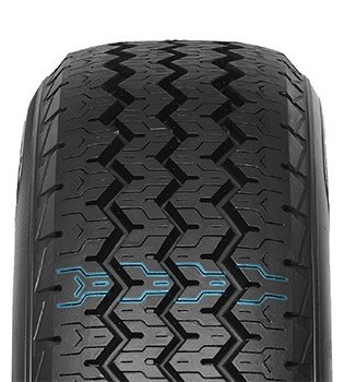 Grenlander L-Max 9 - jemné lamely