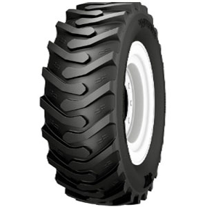 ALLIANCE 17.5 -25 150A8 307 TL 16PR