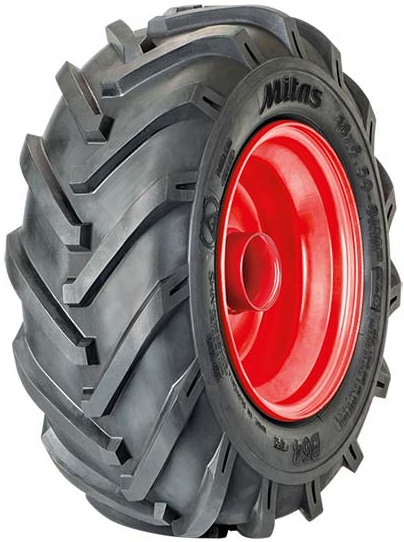 MITAS B64 16/6.5 R 8 