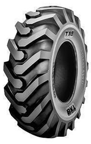 BKT SUPER GRADER 16/80 R 24 160A8