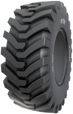 VK TYRE VK_500_ULTRA_GRIP 33/12.50 R 15 134A2