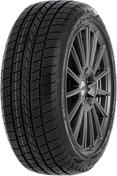 WINDFORCE CATCHFORS A/S 175/65 R 15 84H