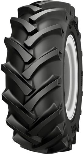 ALLIANCE FARMPRO 320/85 R 24 122A8/122B