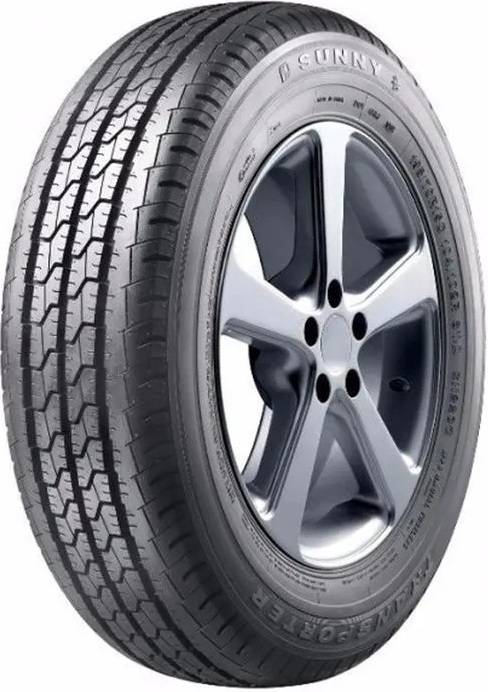 SUNNY SN223C 235/65 R 16 115/113T