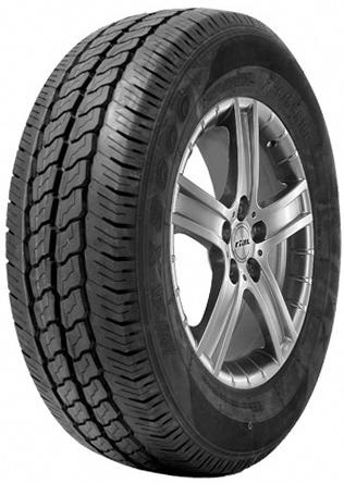 GREMAX MAX8000 235/65 R 16 115R