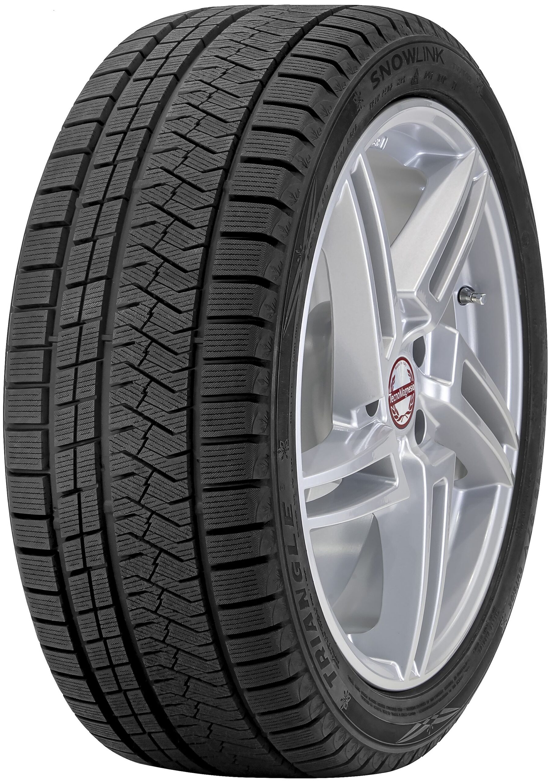 TRIANGLE SNOWLINK PL02 255/70 R 16 111H