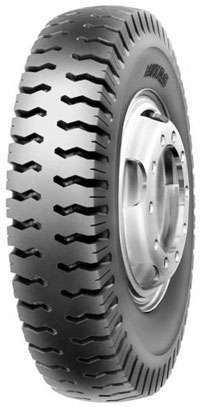 MITAS NB-59 12.00/0 R 20 18PR