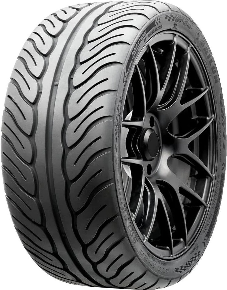 SAILUN ATREZZO R01 SPORT 225/40 R 18 92W