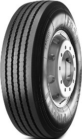 PIRELLI FR25 12/80 R 22.5 152/148M