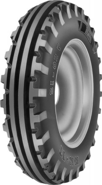 BKT TF 8181 6/0 R 16 