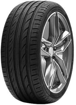 NOVEX SUPER SPEED A3 205/55 R 16 94W