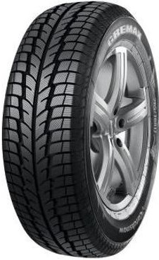 GREMAX CAPTURAR WCH 8 245/65 R 17 111T