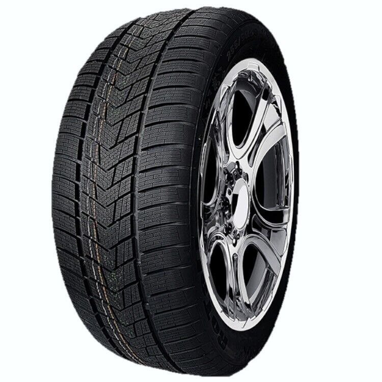 ROTALLA S 330 255/50 R 19 107V